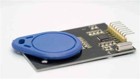 rfid chip kopieren|clone rfid card.